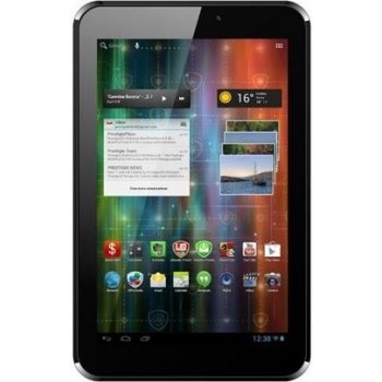 Prestigio MultiPad 2 Pro Duo 7.0 PMP5670C