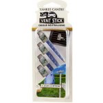 Yankee Candle Clean Cotton vonné kolíčky 4 ks – Zbozi.Blesk.cz