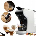 HiBREW H1A White – Zbozi.Blesk.cz