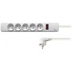 Solight PO47 – Zboží Živě