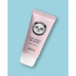 Skin79 Dark Panda rozjasňující BB krém SPF50 light beige 30 ml – Hledejceny.cz