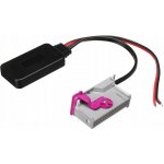 BLUETOOTH ADAPTÉR pro AUDI A6 R8 TT RNS-E | Zboží Auto