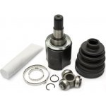 Starline P/L homokinetický kloub, vnitřní 40.10.606 | Zboží Auto