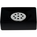 Spirella 1020483 – Zboží Mobilmania