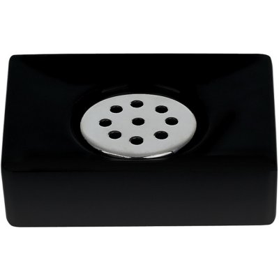 Spirella 1020483 – Zboží Mobilmania