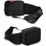 Rapala Urban Classic Sling Bag – Zboží Dáma Rapala Urban Classic Sling Bag – Zboží Dáma