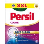 Persil prací prášek Deep Clean Plus Color 60 PD 3,9 kg – Sleviste.cz