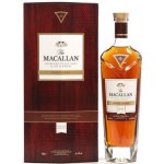 Macallan Rare Cask 2022 43% 0,7 l (karton) – Hledejceny.cz