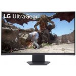 LG 32GS60QC – Zboží Živě