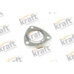 KRAFT AUTOMOTIVE 0521555 – Hledejceny.cz