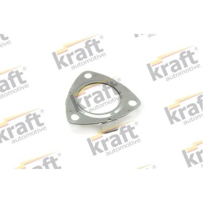 KRAFT AUTOMOTIVE 0521555 – Hledejceny.cz