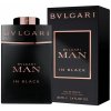 Parfém Bvlgari Man In Black parfémovaná voda pánská 60 ml