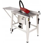 JET JTS-315SP – HobbyKompas.cz