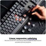 Endorfy Thock V2 CZ EY5C015 – Zboží Živě