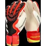 adidas PRED GL MTC FS iq4037 – Hledejceny.cz