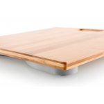 ETA 9780 90000 Bamboo – Zboží Mobilmania