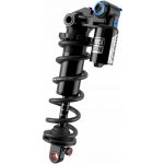 RockShox Vivid Coil Ultimate RC2T – Zboží Mobilmania