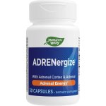 Nature's Way ADRENergize 50 kapslí – Hledejceny.cz
