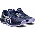 Asics SKY ELITE FF W 1052A024-400 – Zbozi.Blesk.cz