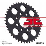 JT Sprockets JTR 279-31 | Zboží Auto