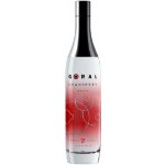 Goral Vodka Master Cranberry 40% 0,7 l (holá láhev) – Hledejceny.cz