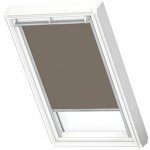 Velux DKL Standard MK06 78x118 cm – Sleviste.cz