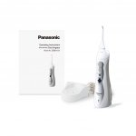 Panasonic EW-1411-H845 – Zbozi.Blesk.cz