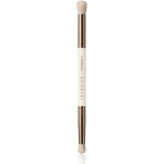 BrushArt Basic Multi-function brush multifunkční štětec 2 v 1 1 ks – Hledejceny.cz