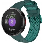 Polar Pacer Pro + HR – Zboží Živě