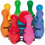 Wiky Kuželky 8 ks – Zboží Dáma