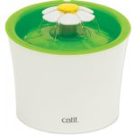 Hagen Catit fontána Fresh and Clear 3 l – Zboží Mobilmania