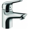 Vodovodní baterie Hansgrohe HG288 SIKOBHGN271