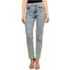 Dámské džíny Guess jeans W02A30 D3LD1 modré