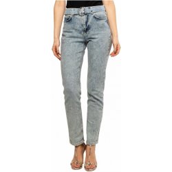 Guess jeans W02A30 D3LD1 modré