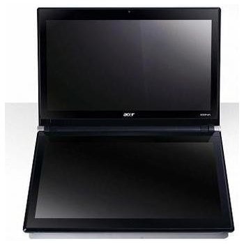 Acer ICONIA-484G64ns LX.RF702.119