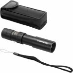 Uniprodo UNI_MONOCULAR_01 – Zboží Živě