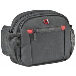 Wenger WAIST PACK – Hledejceny.cz