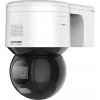 IP kamera Hikvision DS-2DE3A404IW-DE/W(S6)