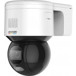 Hikvision DS-2DE3A404IW-DE/W(S6)