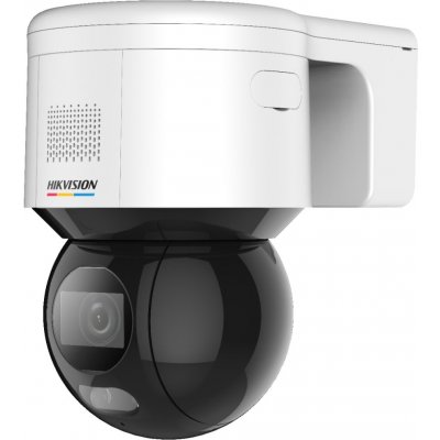 Hikvision DS-2DE3A404IW-DE/W(S6) – Zboží Mobilmania