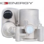 Hrdlo škrticí klapky ENERGY PP0012 – Hledejceny.cz