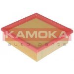 KAMOKA F213601 Vzduchový filtr (F213601) – Hledejceny.cz