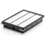 Vzduchový filtr MANN-FILTER C 28 035 – Hledejceny.cz
