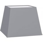 Eglo 49421 – Hledejceny.cz