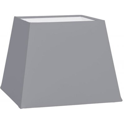 Eglo 49421 – Hledejceny.cz