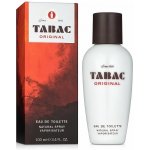 Tabac Original toaletní voda pánská 100 ml – Hledejceny.cz