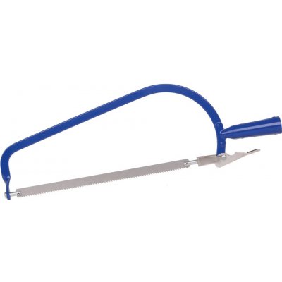 FESTA pila zahradní s tulejí 300mm 24154 – Zboží Mobilmania