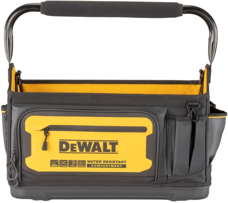 DeWALT DWST60106-1