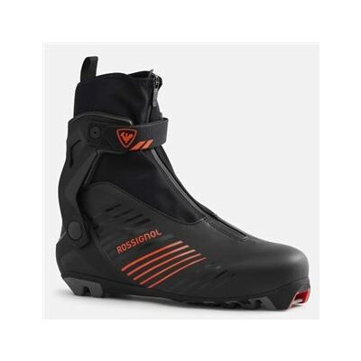 Rossignol X-9 Skate 2025/26 – Zboží Mobilmania