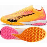 Puma ULTRA MATCH TT – Zboží Dáma
